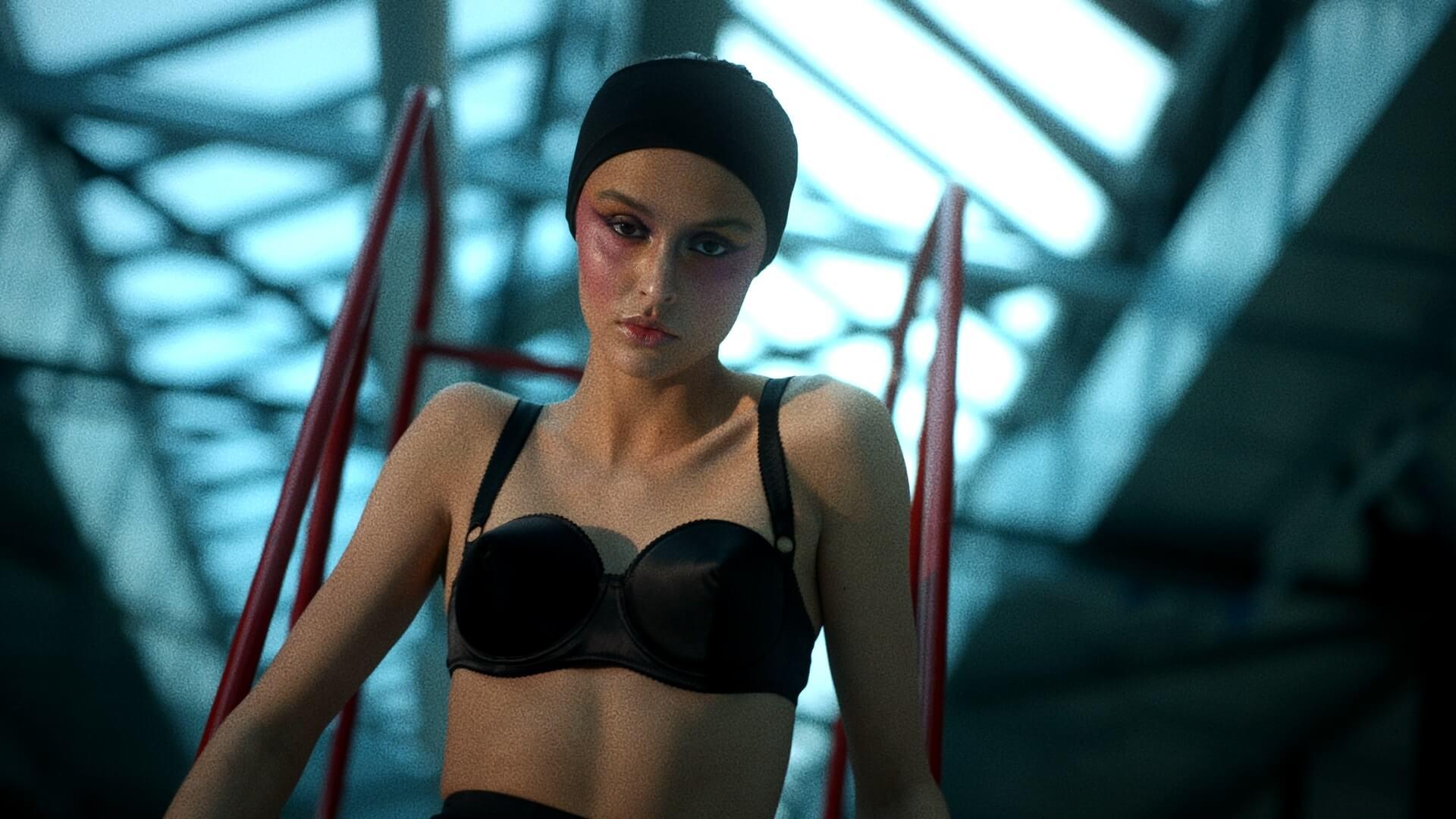 Vanguard New York thumbnail